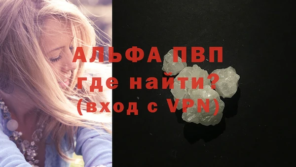молекула духа Покровск
