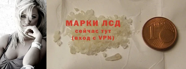 спайс Покачи