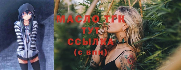 индика Валдай