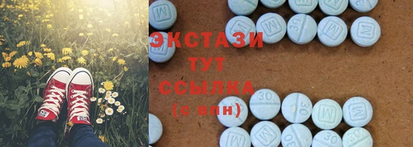 спайс Покачи