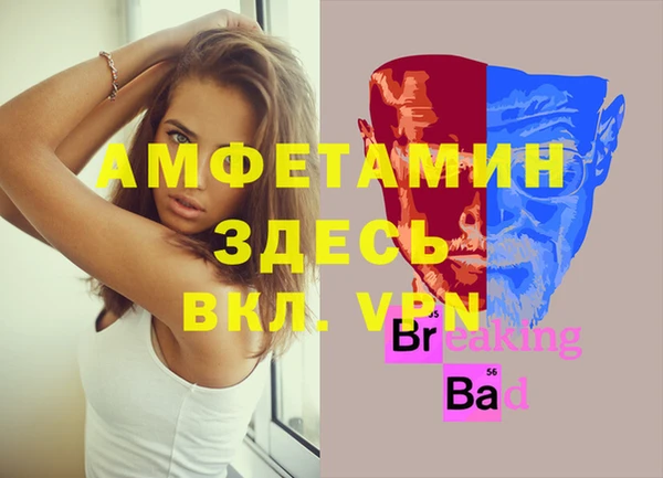 спайс Покачи
