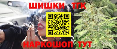 твердый Малоярославец