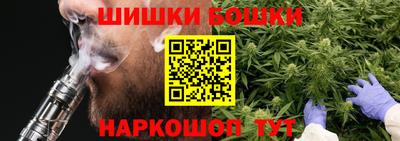 твердый Малоярославец