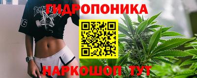 твердый Малоярославец