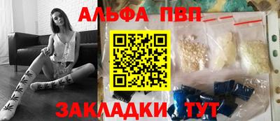 твердый Малоярославец