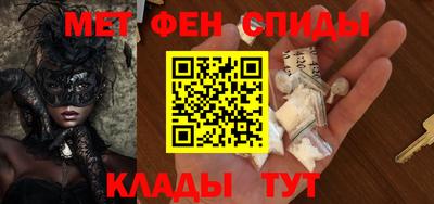 твердый Малоярославец