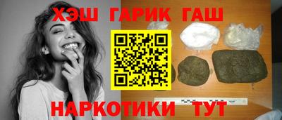 твердый Малоярославец