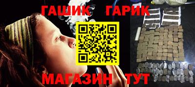 твердый Малоярославец