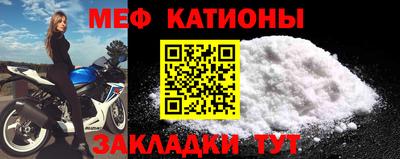 твердый Малоярославец